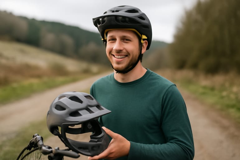 MIPS and Other Impact Protection Tech, Explained