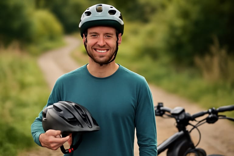 Safety Standards Explained: CE EN 1078, ANSI, UK