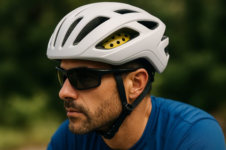 MIPS Technology Explained: How Your Brain Stays Safer