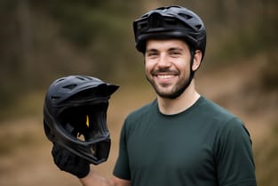 MET Trenta MIPS Helmet Hub: Brand and Safety Guide