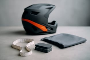 Full-Face MTB Helmet Buying Guide for Smart Choices