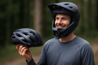 MET Trenta MIPS Helmet Hub: Brand, Models, Safety