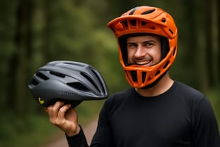 MET Trenta MIPS Helmet Hub: Brand, Models, Safety