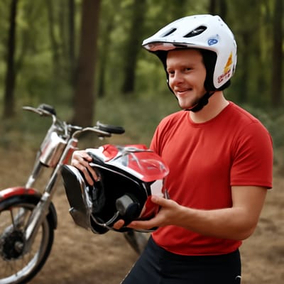 Safety, features, and budget: what to prioritize