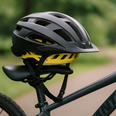 What is MIPS and why does it matter?