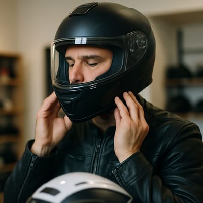 Why size and fit matter more than any feature