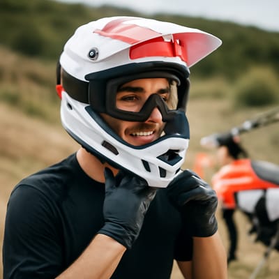 Sizing, goggle fit, and gear integration: how to choose