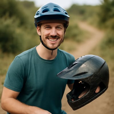 What other impact protection technologies exist besides MIPS?