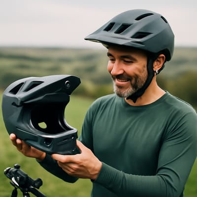 Safety tech vs comfort: how do you balance both?