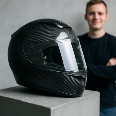 Which safety features and standards matter most?