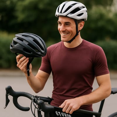 What should you pay—and what features are worth it?