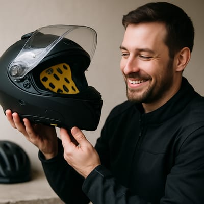 What is MIPS and why does it matter?