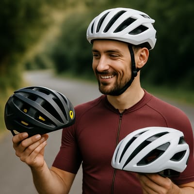 Which safety standards and MIPS features really matter?