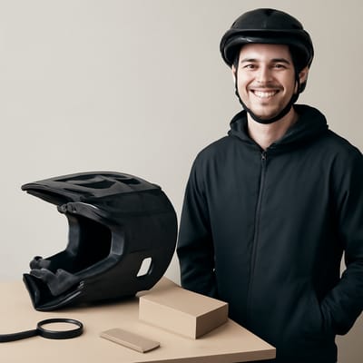 Which UK safety standards and certifications should you trust?