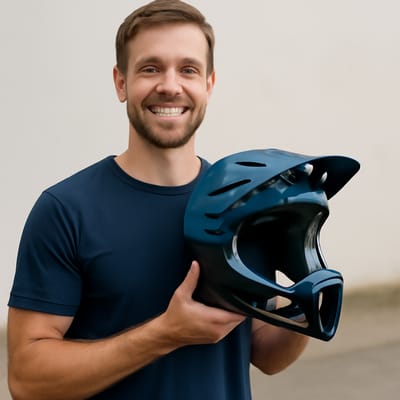 Why do fit, comfort, and retention make such a big difference?