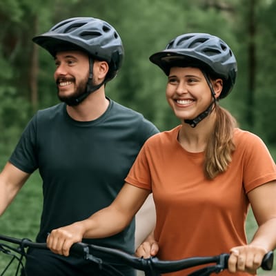 Best options by style and budget: a quick shortlist