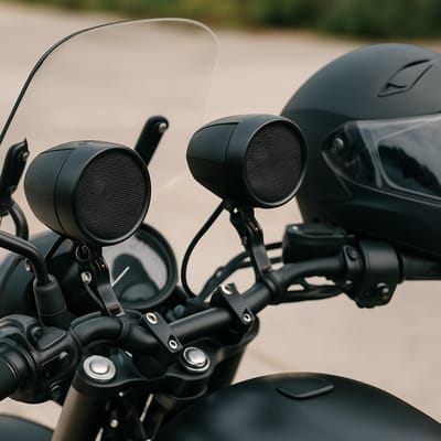 Budget vs premium: get the best value for your ride