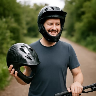 Style trade-offs that affect real safety: coverage, stability, and vision