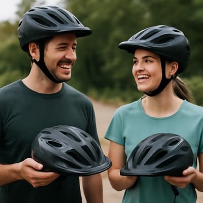 ANSI vs CE EN 1078: how to compare without getting misled