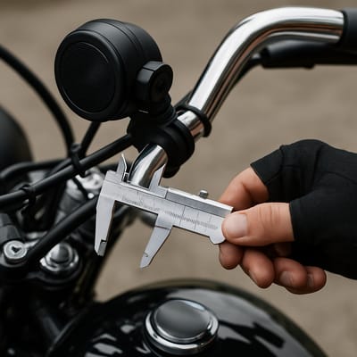 Installation and compatibility without the headaches