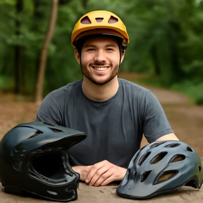 Which safety certifications matter for e-bikes?