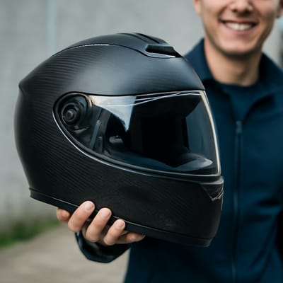 How do safety, fit, and certification shape the right choice?