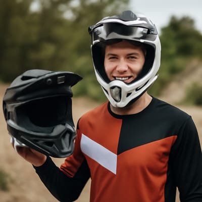 Design, safety, ventilation: key differences that matter