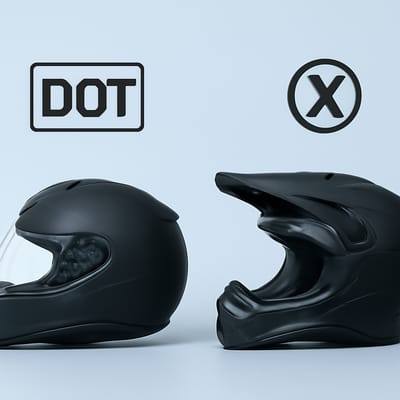 How do UK safety standards and certifications affect your choice?