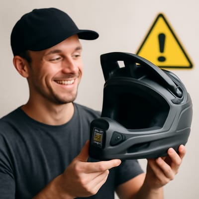 What safety standards and certifications should you check?