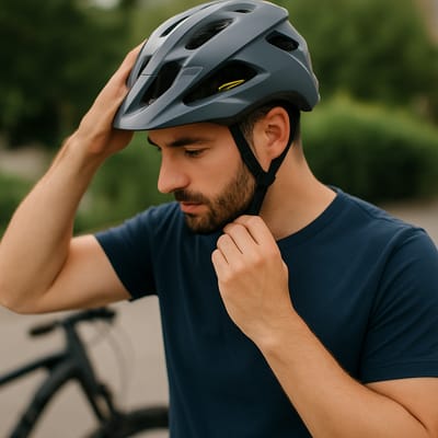 Buying tips: Fit, comfort, and smart setup