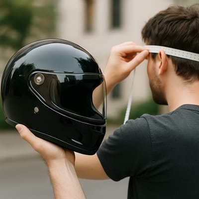 Fast fit and standards checklist (2-minute guide)