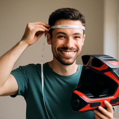 Fit, sizing and quick checks before you buy