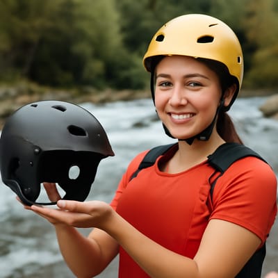 Quick buying checklist and care tips