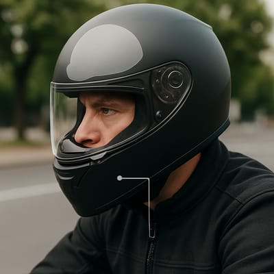 Safety and protection: where coverage really counts