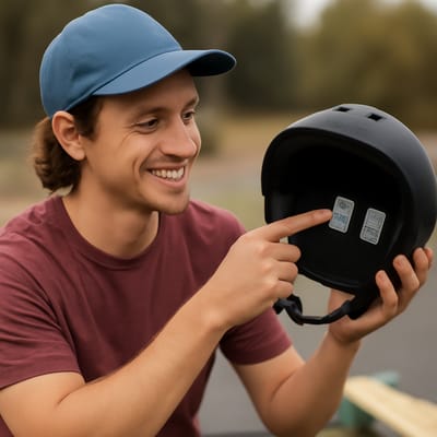 Safety standards decoded: CPSC, ASTM, EN — ECE vs CPSC