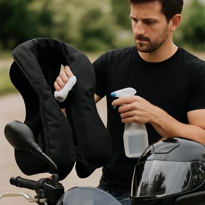 Care, rearming, and real‑world use tips