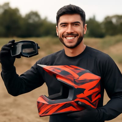 Certifications, goggles, and buying tips