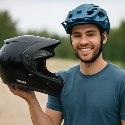 Which safety features and standards deserve the most attention?