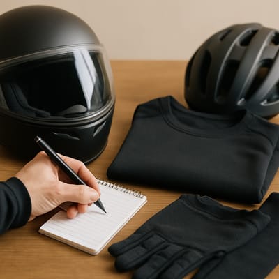 What should you look for—and how do you care for it?