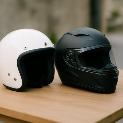 SHARP vs ECE/DOT: what the ratings mean for you