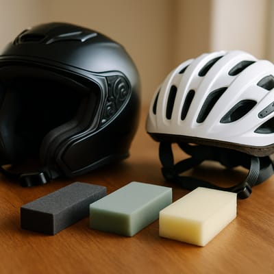 How Does Foam Density Change Protection and Comfort?