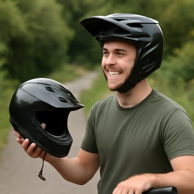 Helmet types and styles: what’s the real difference?