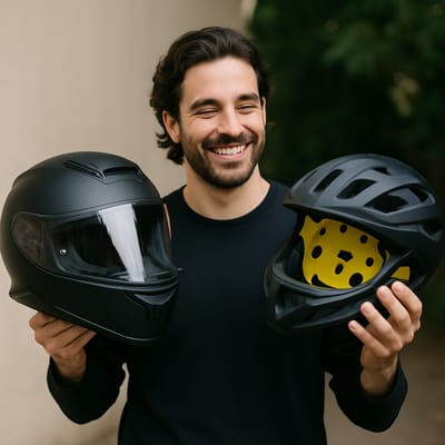 MIPS vs non‑MIPS: is the upgrade worth it?