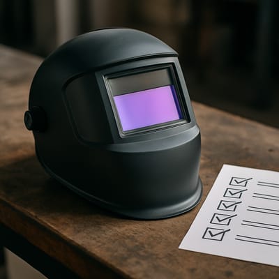 Budget vs premium: what to prioritize (+ free checklist)